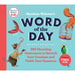 Merriam - Webster's Word of the Day - Kidsplace.store