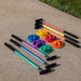 Mini Golf Set - Kidsplace.store