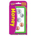 Money Pocket Flash Cards, 6 Packs - Kidsplace.store