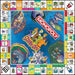 MONOPOLY®: Scooby-Doo - Kidsplace.store