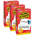 More Picture Words Skill Drill Flash Cards, Pack of 3 - Kidsplace.store