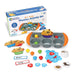 Muffin Tin Letters & Sounds - Kidsplace.store