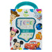 My First Library Disney Baby, 12 Books - Kidsplace.store