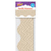 Natural Weave Terrific Trimmers®, 39 Feet Per Pack, 6 Packs - Kidsplace.store