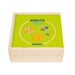 Nawito Evolution Puzzles - Kidsplace.store