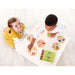 Nawito Production Puzzle - Kidsplace.store