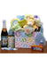 New Baby Gift Baskets - Kidsplace.store