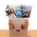 New Baby Gift Baskets - Kidsplace.store