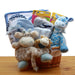 New Baby Gift Baskets - Kidsplace.store