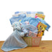 New Baby Gift Baskets - Kidsplace.store