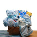 New Baby Gift Baskets - Kidsplace.store