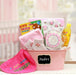 New Baby Gift Baskets - Kidsplace.store