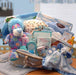 New Baby Gift Baskets - Kidsplace.store