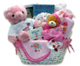 New Baby Gift Baskets - Kidsplace.store