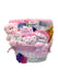 New Baby Gift Baskets - Kidsplace.store