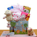 New Baby Gift Baskets - Kidsplace.store