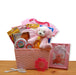 New Baby Gift Baskets - Kidsplace.store