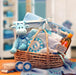 New Baby Gift Baskets - Kidsplace.store