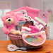 New Baby Gift Baskets - Kidsplace.store