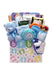 New Baby Gift Baskets - Kidsplace.store