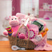 New Baby Gift Baskets - Kidsplace.store