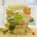 New Baby Gift Baskets - Kidsplace.store