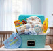 New Baby Gift Baskets - Kidsplace.store