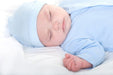 Newborn Baby Boy 23 Pc Baby Shower Gift Set Ls_0017 - Kidsplace.store