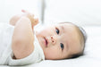 Newborn Baby Boy 3 Piece Gown Set Nc_0844 - Kidsplace.store