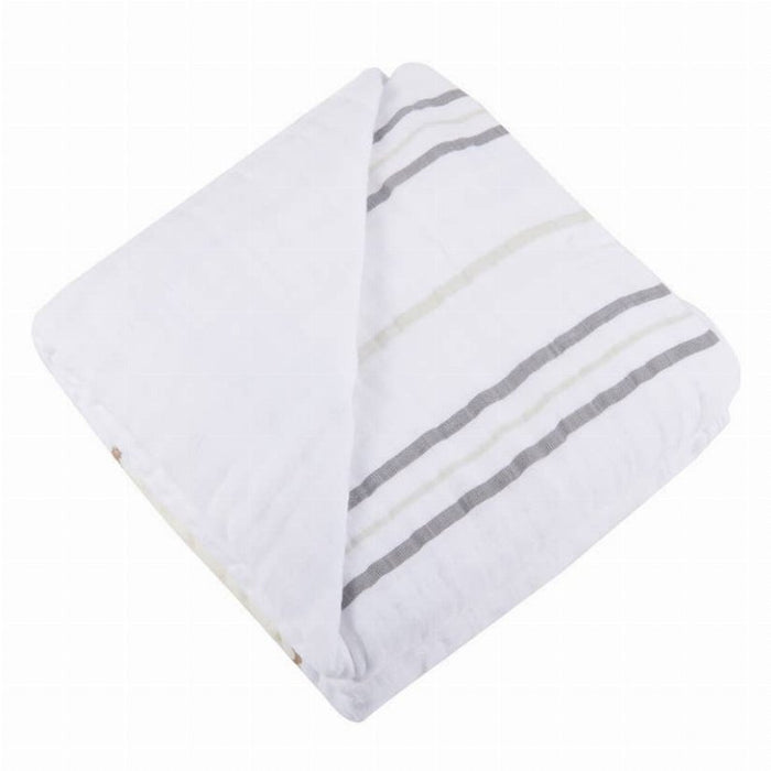 Newcastle Blanket - Kidsplace.store