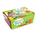 Nonfiction Sight Word Readers Classroom Tub, Level C, 6 Copies of 25 Titles - Kidsplace.store