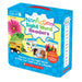 Nonfiction Sight Word Readers Set, Level B, Set of 25 Books - Kidsplace.store