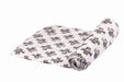 Nordic Cross Swaddle - Kidsplace.store