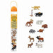 North American Wildlife - Kidsplace.store