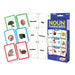 Nouns Flashcards, 3 Decks Per Pack, 3 Packs - Kidsplace.store