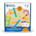 Number Construction Maths Activity Set - Kidsplace.store