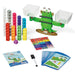 Numberblocks Blockzilla Balance Activity Set - Kidsplace.store