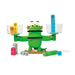 Numberblocks Blockzilla Balance Activity Set - Kidsplace.store