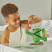 Numberblocks Blockzilla Balance Activity Set - Kidsplace.store