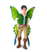 Oberon Figurine - Kidsplace.store