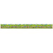 Once Upon A Dream Forest Extra Wide Die - Cut Deco Trim®, 37 Feet Per Pack, 6 Packs - Kidsplace.store