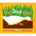 One Duck Stuck Big Book - Kidsplace.store