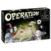 OPERATION®: The Nightmare Before Christmas - Kidsplace.store