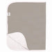 Organic Jersey | Flat Changing Pad - Kidsplace.store