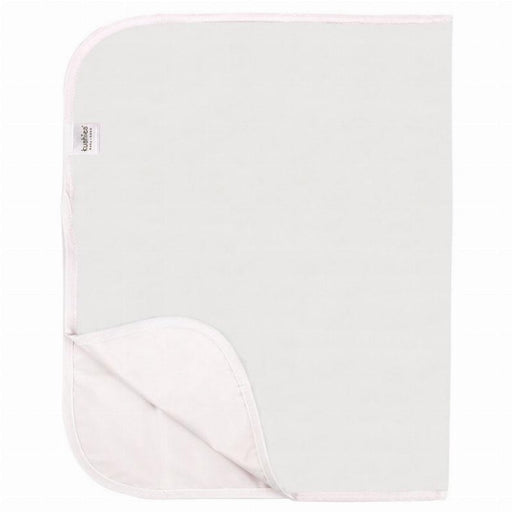 Organic Jersey | Flat Changing Pad - Kidsplace.store