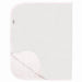 Organic Jersey | Flat Changing Pad - Kidsplace.store