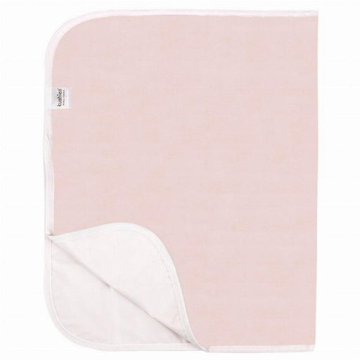 Organic Jersey | Flat Changing Pad - Kidsplace.store