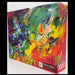 Painters Palette - 1000 Pieces - Kidsplace.store