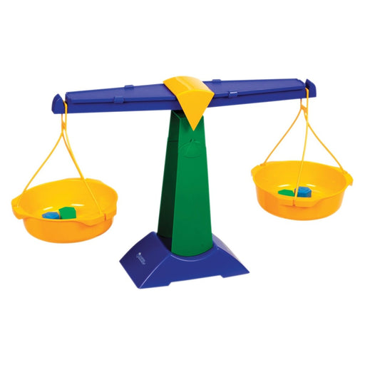 Pan Balance Set - Kidsplace.store