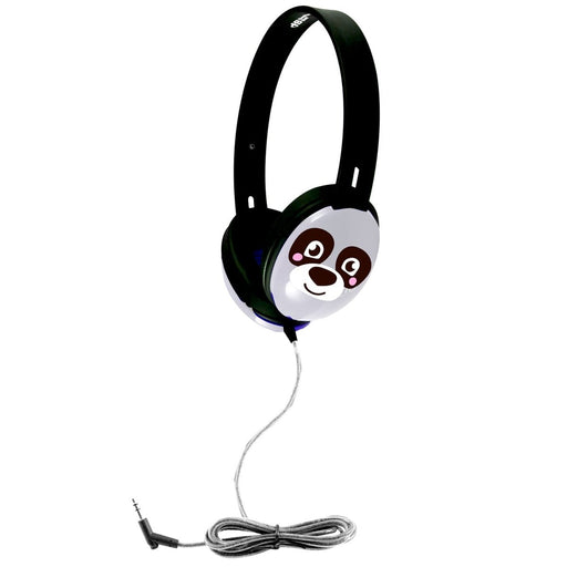 Panda Primo Series Headphone - Kidsplace.store